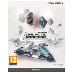 xbox-series-x-star-wars-galactic-racer-day-one-edition-akcija-cena