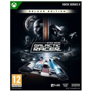 xbox-series-x-star-wars-galactic-racer-deluxe-edition-akcija-cena