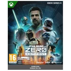 xbox-series-x-star-wars-zero-company-akcija-cena