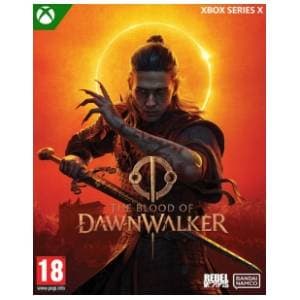 xbox-series-x-the-blood-of-dawnwalker-day-1-edition-akcija-cena