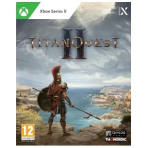 xbox-series-x-titan-quest-2-akcija-cena