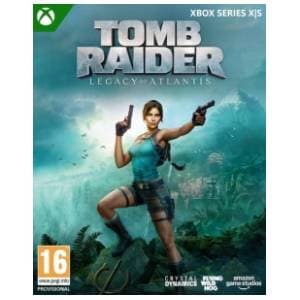 xbox-series-x-tomb-raider-legacy-of-atlantis-day-one-edition-akcija-cena