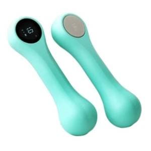 xiaomi-beatbeat-smart-tegovi-1kg-mvdb-0013-plavi-akcija-cena