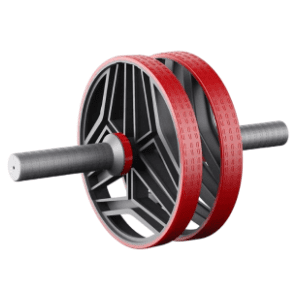 xiaomi-fed-xm0101-fitnes-roler-za-trbusnjake-akcija-cena