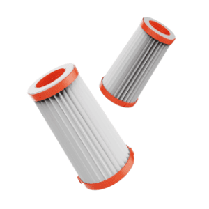 xiaomi-filter-za-usisivac-dust-mite-vacuum-cleaner-2-pro-2kom-akcija-cena