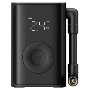 xiaomi-mijia-bhr08tygl-kompaktni-kompresor-za-vazduh-akcija-cena