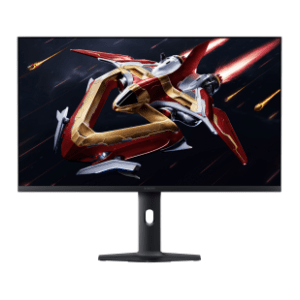 xiaomi-monitor-27-fast-ips-mini-led-gaming-g-pro-27qi-2026-akcija-cena