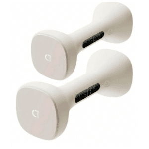 xiaomi-pametni-set-tegova-1kg2kg-beli-akcija-cena