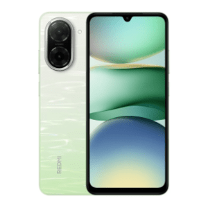 xiaomi-redmi-a5-364gb-lake-green-mzb0jsleu-akcija-cena