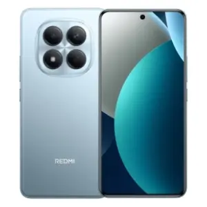 xiaomi-redmi-note-15-pro-12512gb-glacier-blue-eu-akcija-cena