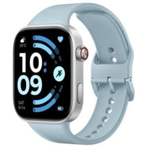 xiaomi-redmi-watch-6-glacier-blue-pametni-sat-akcija-cena