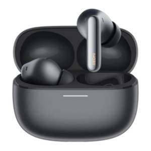 xiaomi-slusalice-redmi-buds-8-pro-crne-akcija-cena