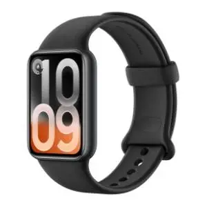 xiaomi-smart-band-10-pro-midnight-black-pametna-narukvica-akcija-cena