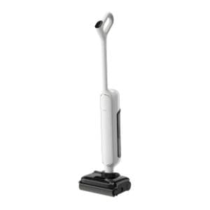 xiaomi-stapni-usisivac-truclean-w30-bhr08gyeu-akcija-cena