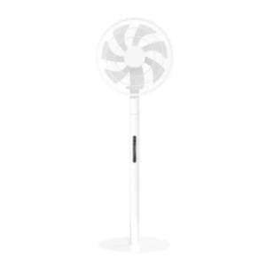 xiaomi-ventilator-mijia-smart-standing-fan-pro-slim-akcija-cena