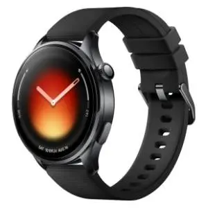 xiaomi-watch-5-black-pametni-sat-akcija-cena