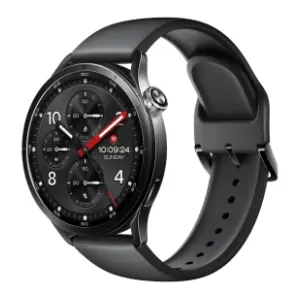 xiaomi-watch-s5-46mm-black-pametni-sat-akcija-cena