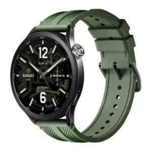 xiaomi-watch-s5-46mm-jungle-green-pametni-sat-akcija-cena
