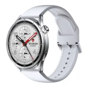 xiaomi-watch-s5-46mm-silver-pametni-sat-akcija-cena