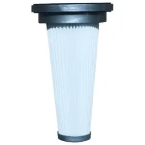 xplorer-filter-za-stapni-usisivac-p10-akcija-cena