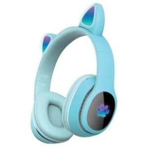 xwave-slusalice-l400-green-akcija-cena