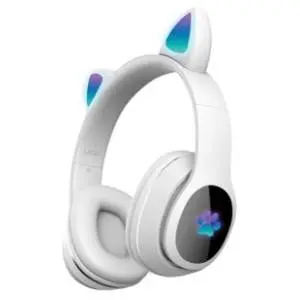 xwave-slusalice-l400-white-akcija-cena