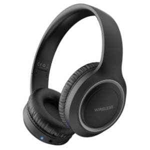 xwave-slusalice-tws100-black-akcija-cena