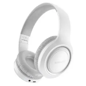 xwave-slusalice-tws100-white-akcija-cena