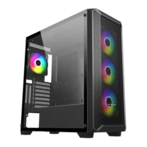 zeus-racunar-i7-12700kfddr4-32gbm2-1tbrtx5060-8gb-akcija-cena
