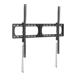 zidni-nosac-za-tv-kettz-cer-140t-37-140-akcija-cena
