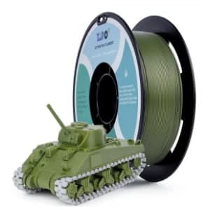 ziro-carbon-fiber-pla-175-mm-military-green-3d-filament-akcija-cena