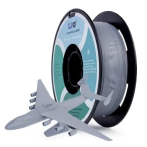 ziro-carbon-fiber-pla-175-mm-space-gray-3d-filament-akcija-cena