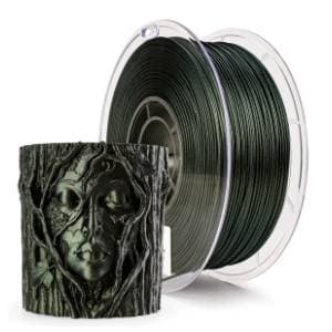 ziro-chameleon-pla-175-mm-moss-green-luster-3d-filament-akcija-cena