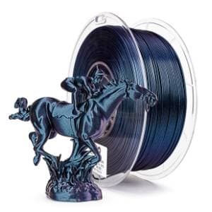 ziro-chameleon-pla-175-mm-peacock-teal-luster-3d-filament-akcija-cena