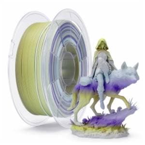 ziro-fast-gradient-matte-pla-175-mm-dawn-whisper-3d-filament-akcija-cena