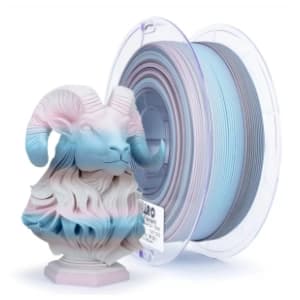 ziro-fast-gradient-matte-pla-175-mm-drift-feather-3d-filament-akcija-cena