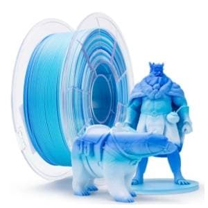 ziro-fast-gradient-matte-pla-175-mm-glacier-3d-filament-akcija-cena