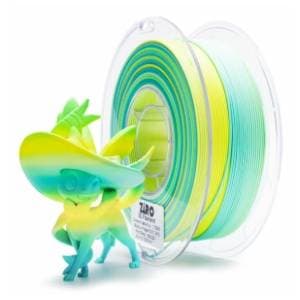 ziro-fast-gradient-matte-pla-175-mm-meadow-mirage-3d-filament-akcija-cena