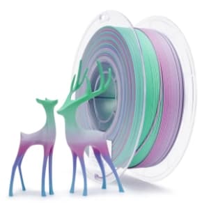 ziro-fast-gradient-matte-pla-175-mm-northern-lights-3d-filament-akcija-cena