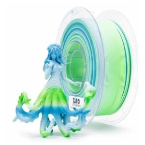 ziro-fast-gradient-matte-pla-175-mm-ocean-3d-filament-akcija-cena