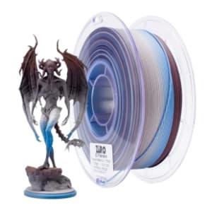 ziro-fast-gradient-matte-pla-175-mm-twilight-3d-filament-akcija-cena