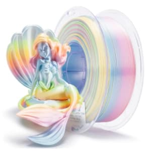 ziro-fast-gradient-silk-pla-175-mm-candy-3d-filament-akcija-cena