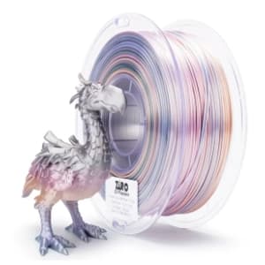 ziro-fast-gradient-silk-pla-175-mm-earth-tone-3d-filament-akcija-cena