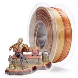 ziro-fast-gradient-silk-pla-175-mm-ember-3d-filament-akcija-cena