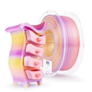 ziro-fast-gradient-silk-pla-175-mm-sweet-3d-filament-akcija-cena