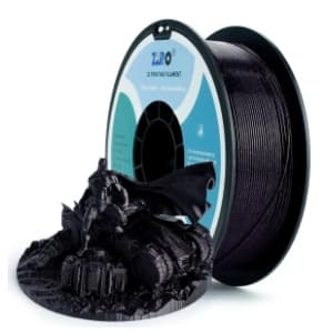 ziro-glitter-diamond-pla-175-mm-black-3d-filament-akcija-cena