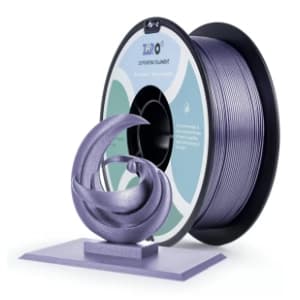 ziro-glitter-diamond-pla-175-mm-lavender-3d-filament-akcija-cena