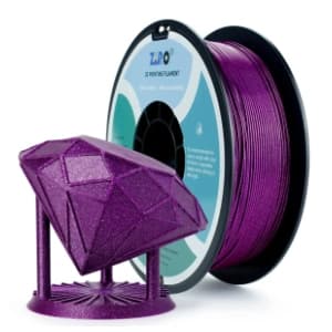 ziro-glitter-diamond-pla-175-mm-purple-3d-filament-akcija-cena