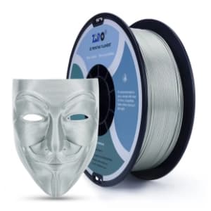 ziro-glitter-diamond-pla-175-mm-silver-3d-filament-akcija-cena