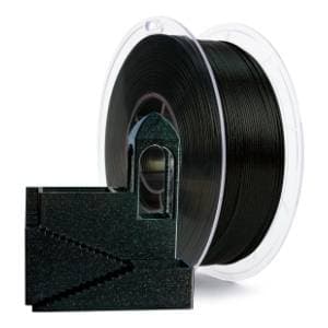 ziro-glitter-firefly-pla-175-mm-fairy-green-3d-filament-akcija-cena